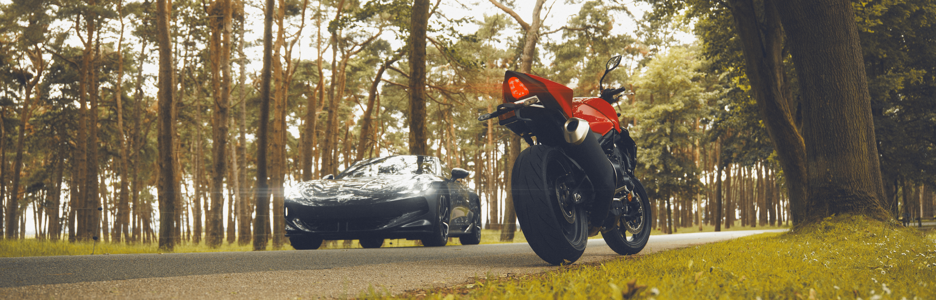 La mobilité avec le Groupe Lempereur