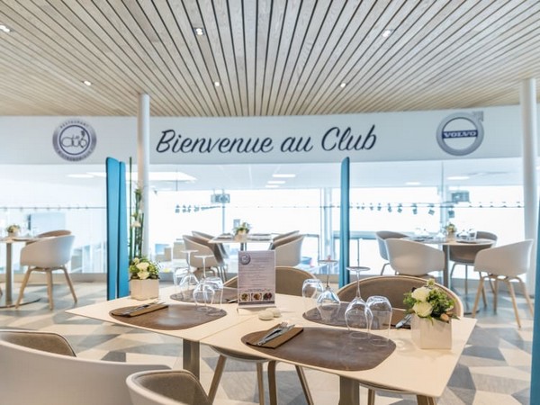 Club gastronomique à Liévin - Volvo Groupe Lempereur-2