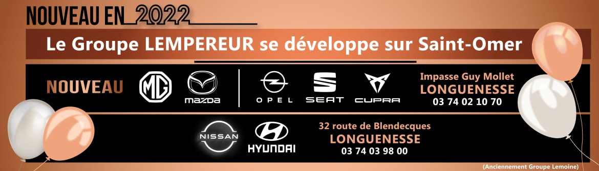 groupe-lempereur-se-developpe-a-st-omer