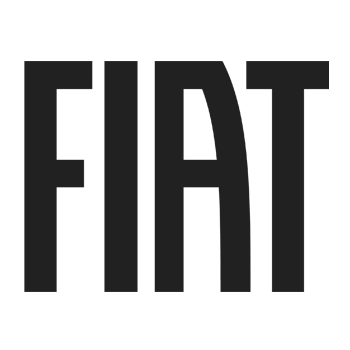 Concessionnaire Fiat | Groupe LEmpereur