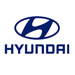 Concessionnaire Hyundai | Groupe LEmpereur