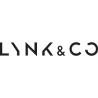 Concessionnaire Link&co | Groupe Lempereur
