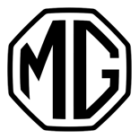 Concessionnaire MG Motor | Groupe LEmpereur