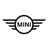 Concessionnaire MINI | Groupe LEmpereur