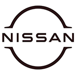Concessionnaire Nissan | Groupe LEmpereur