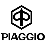 Concessionnaire Piaggio | Groupe LEmpereur