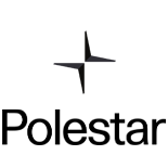 Concessionnaire Polestar | Groupe Lempereur