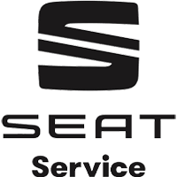 Concessionnaire Seat | Groupe Lempereur
