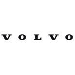Concessionnaire Volvo | Groupe LEmpereur