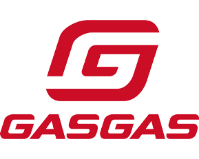 Moto Gasgas | Groupe LEmpereur