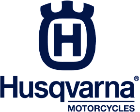Moto Husqvarna| Groupe LEmpereur