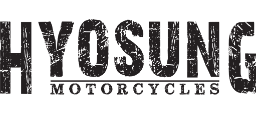 Moto MG Hyosung| Groupe LEmpereur