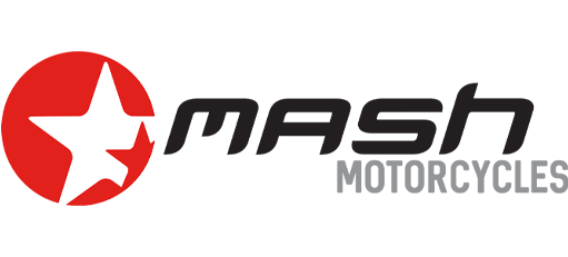 Moto Mash Motocycles| Groupe LEmpereur