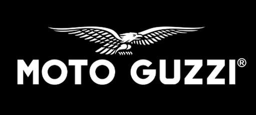 Moto Guzzi| Groupe LEmpereur