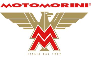 Moto Morini| Groupe LEmpereur