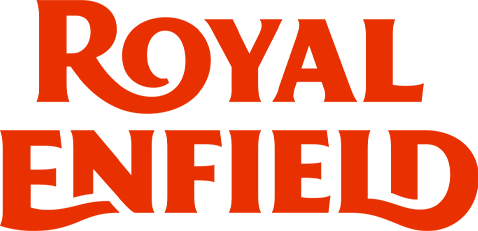 Moto Royal Enfield| Groupe Empereur