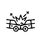 accident-picto