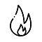incendie-picto