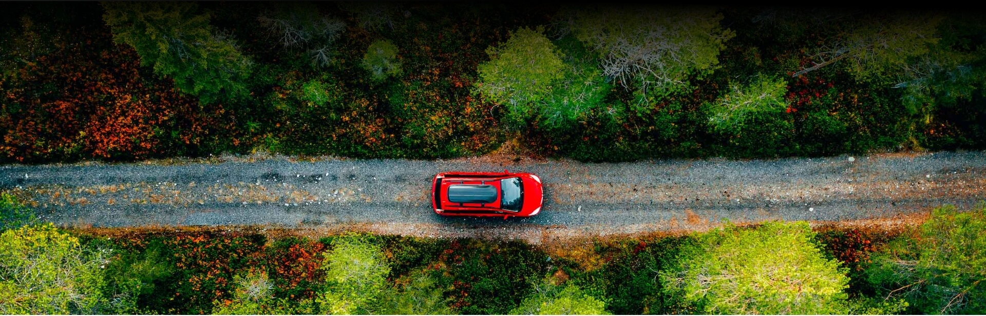 La mobilité avec le Groupe Lempereur