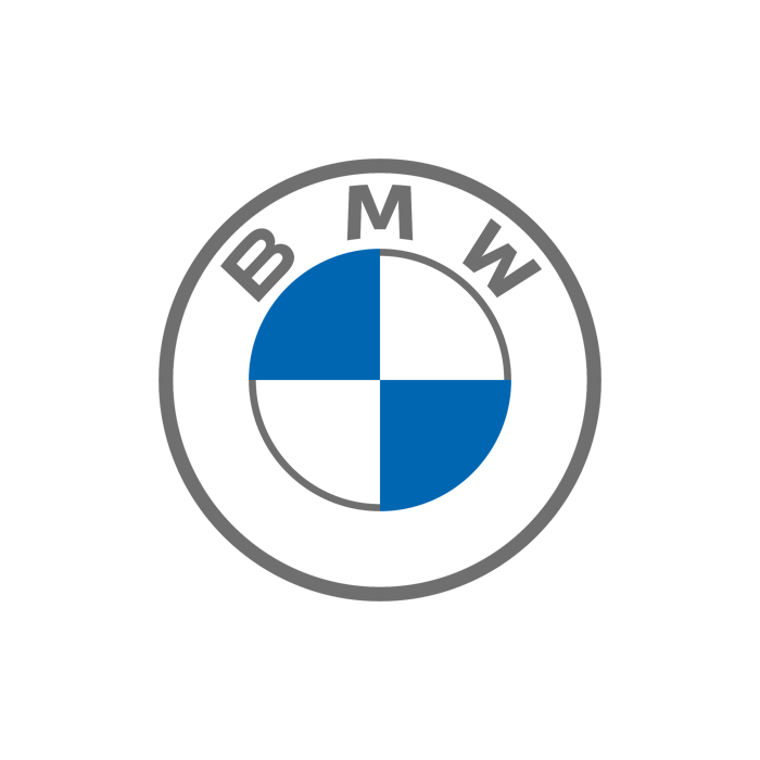 Logo BMW