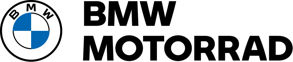 Logo BMW Motorrad