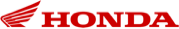 Logo Honda