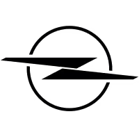 Logo Opel