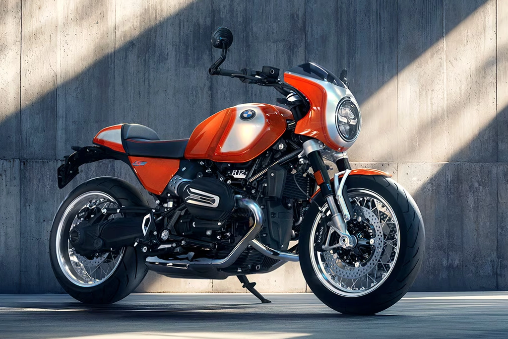 bmw_motorrad_r_12_s_banner_1357802694.webp