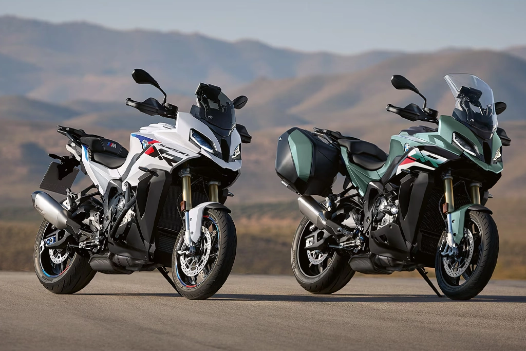 bmw_motorrad_s_1000_xr_banner_500759513.webp