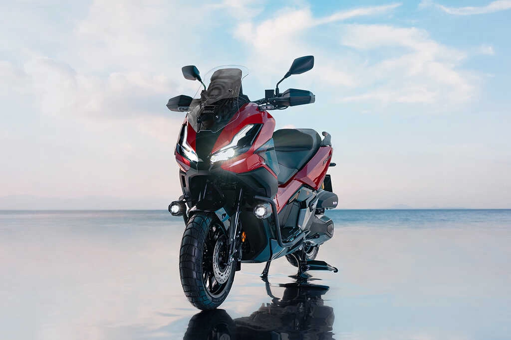 honda_adv_350_banner_1477748440.webp