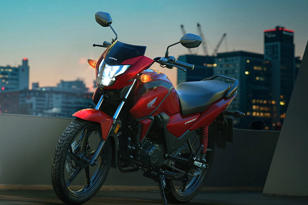 honda_cb125f_banner_827504350.webp