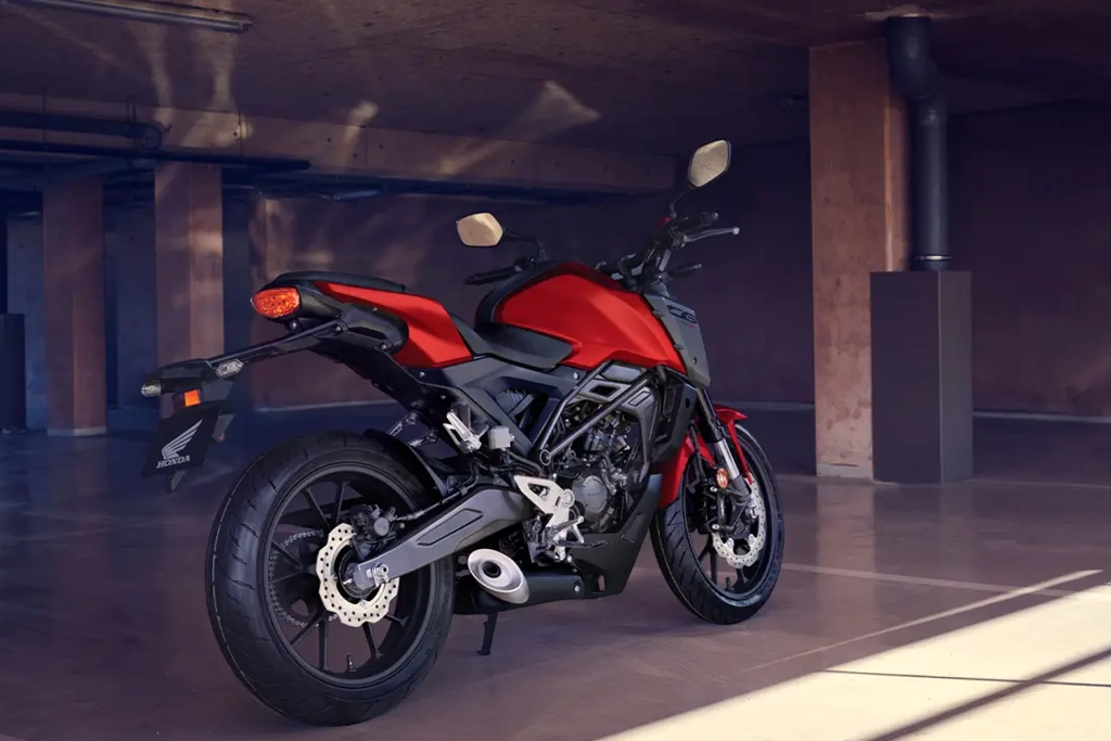 honda_cb125r_banner_1535424102.webp