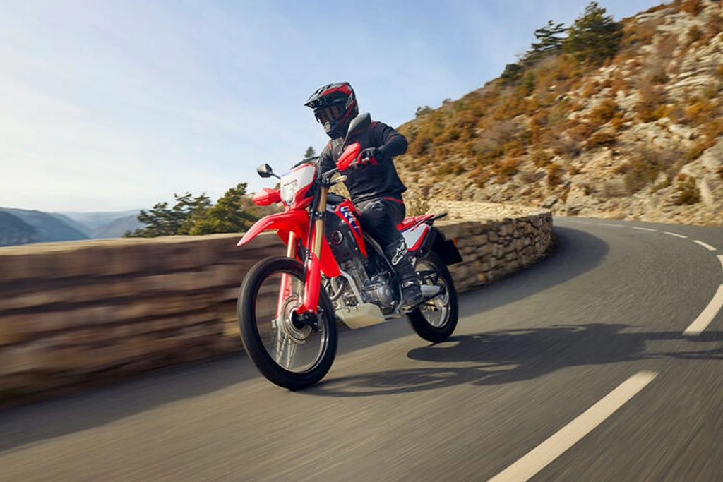 honda_crf300l_banner_1046659145.webp
