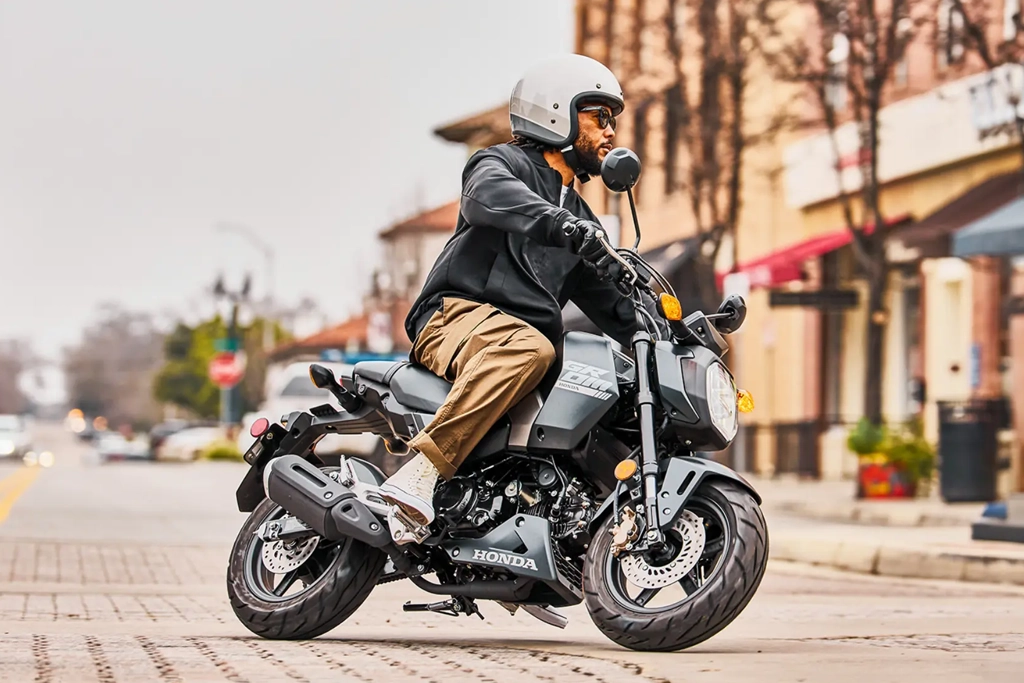 honda_msx125_grom_banner_2069798800.webp