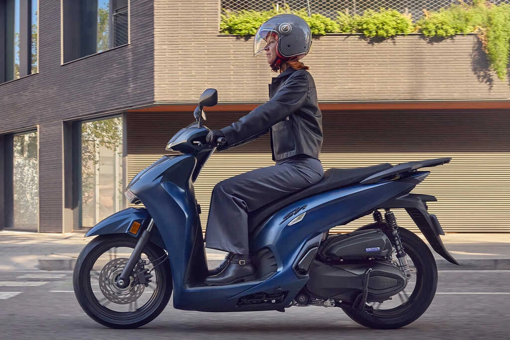 honda_sh350i_banner_1255163560.webp