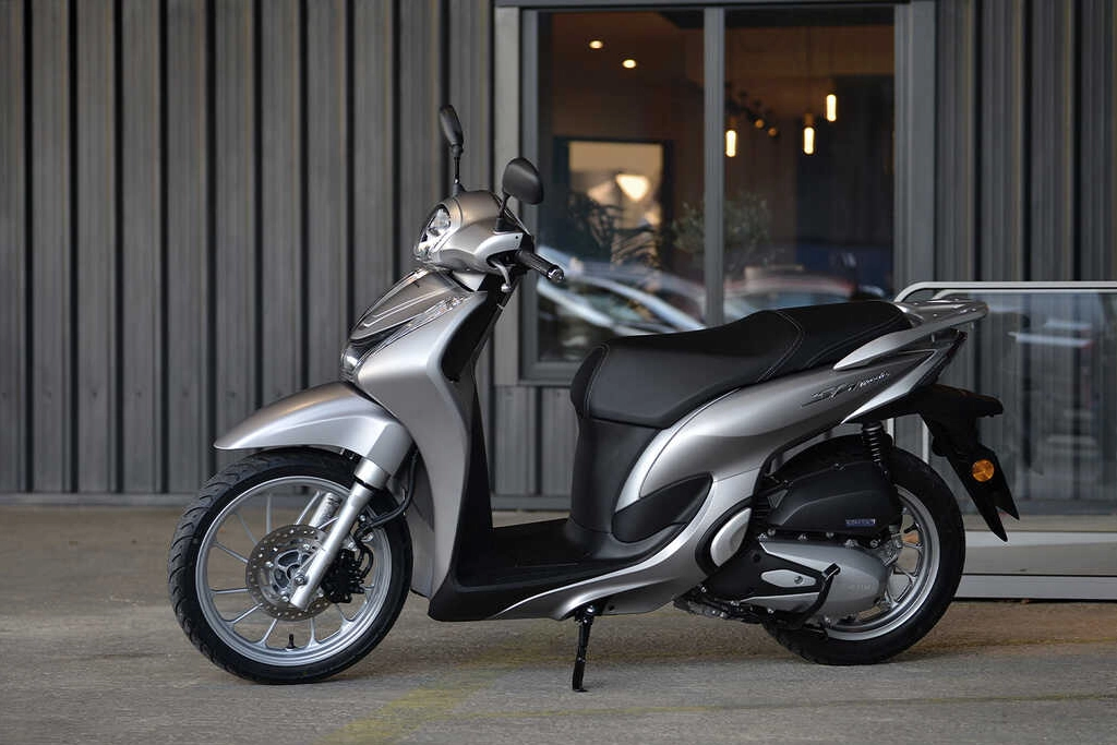 honda_sh_mode_125_banner_382310817.webp