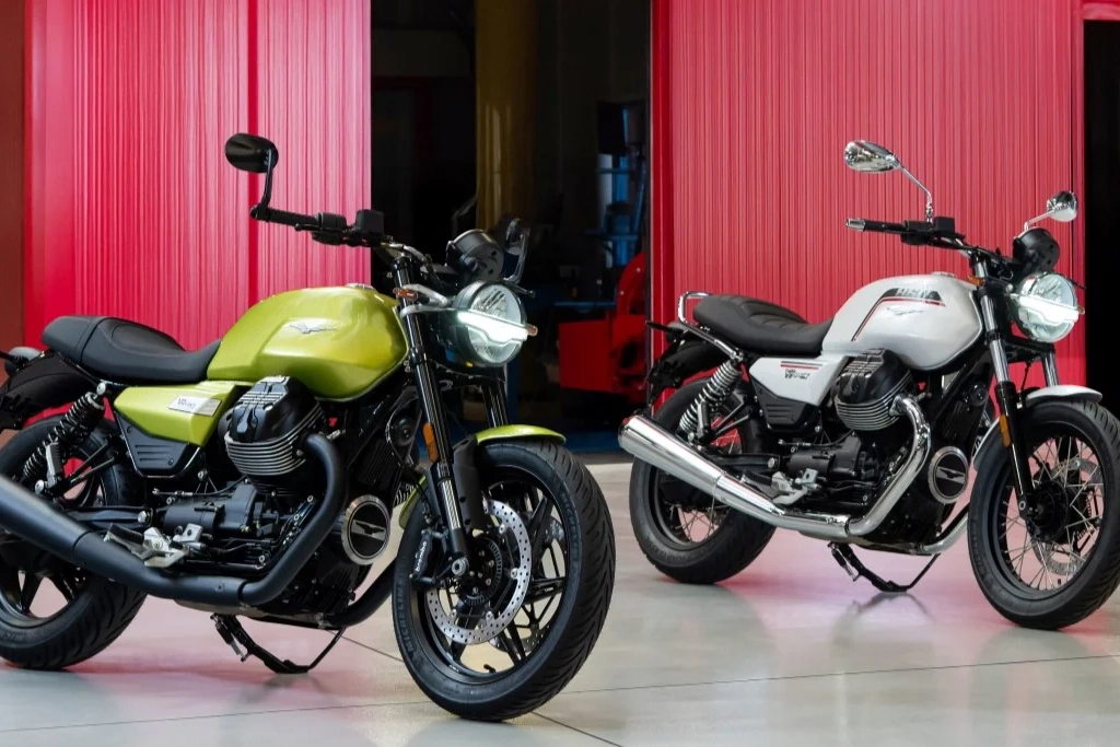 moto_guzzi_v7_banner_632185028.webp