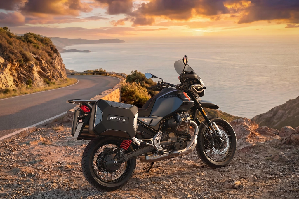 moto_guzzi_v85_banner_2143583335.webp