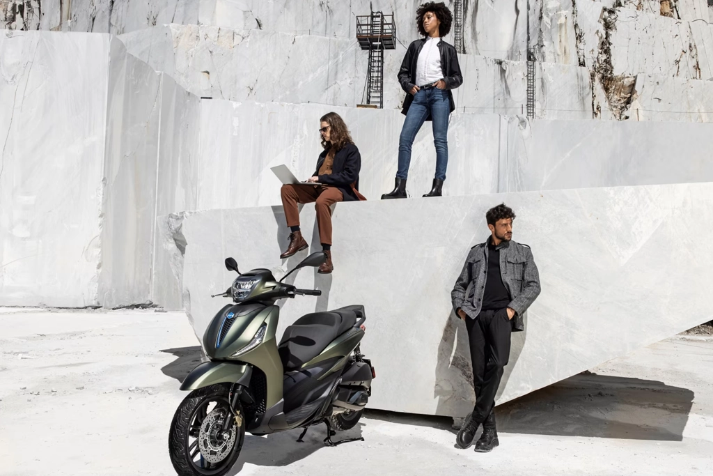 piaggio_beverly_banner_1845739382.webp