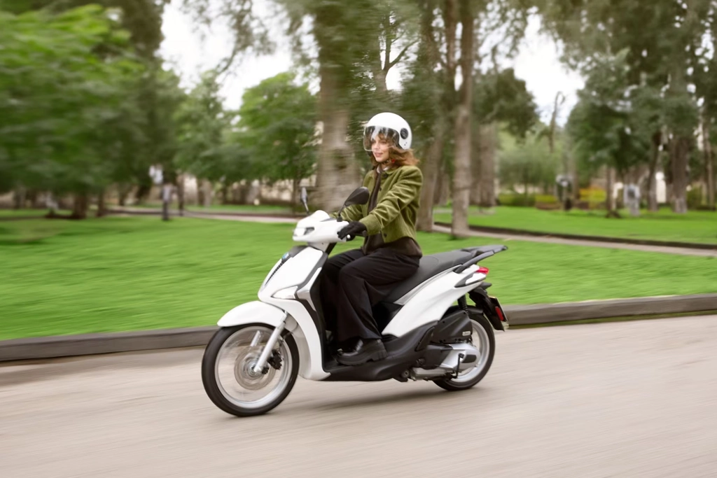 piaggio_liberty_banner_1328273285.webp