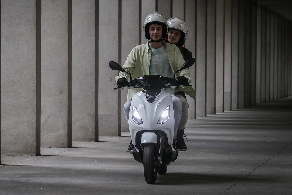 piaggio_piaggio_1_banner_1232850631.webp