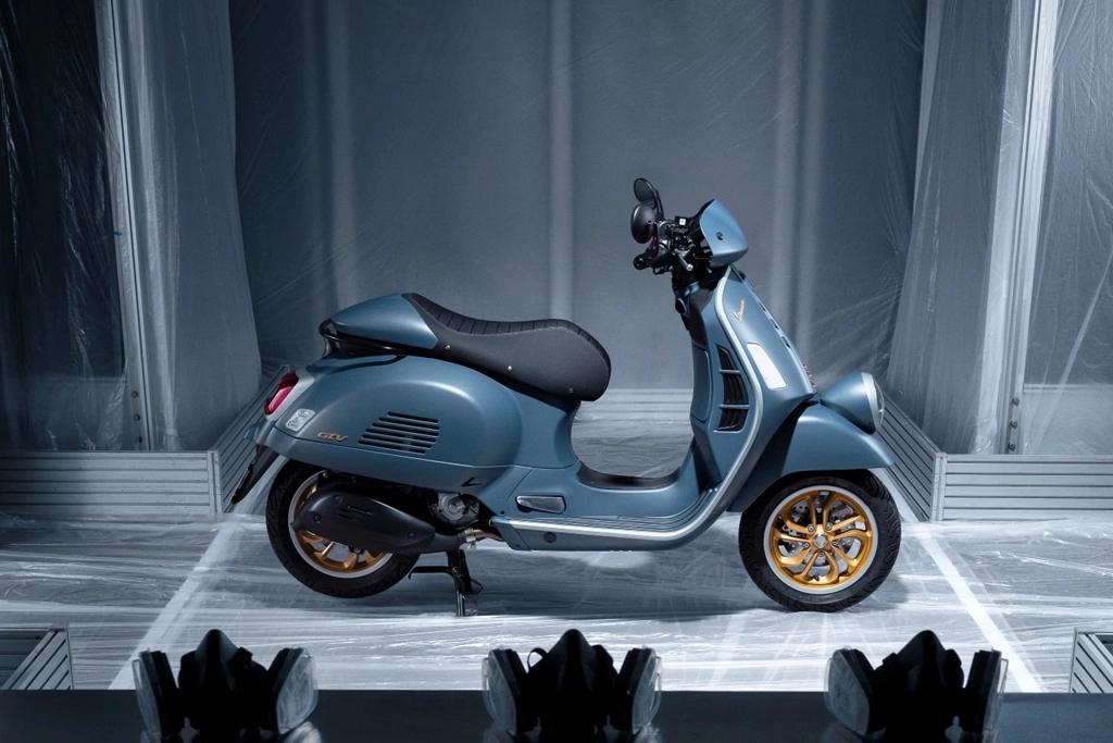 vespa_gtv_banner_1833764219.webp