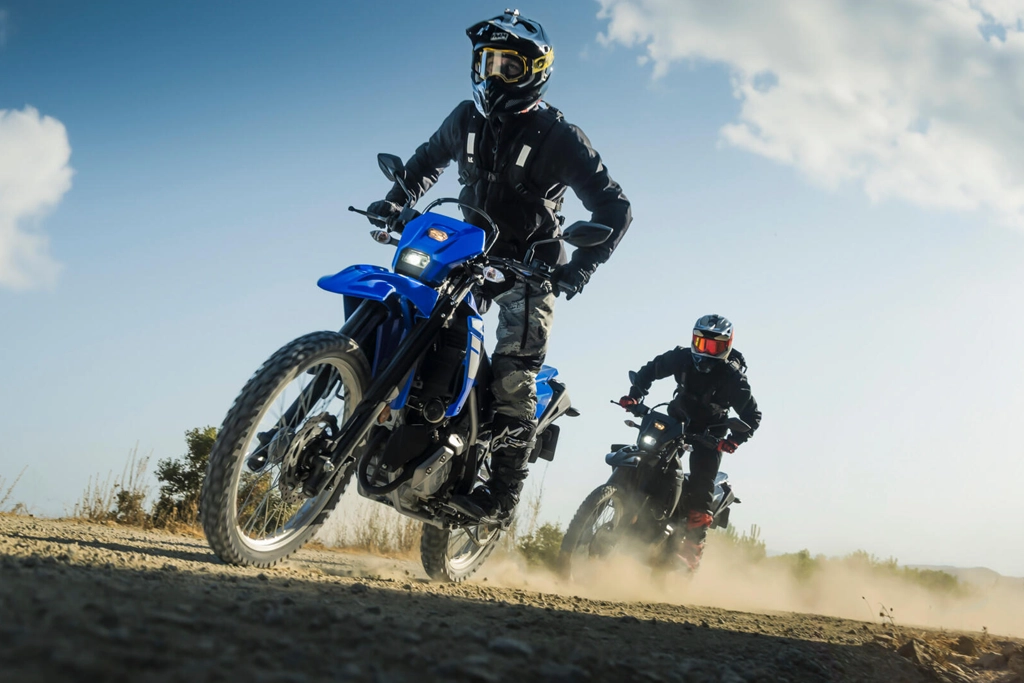 yamaha_WR125R_banner_144601473.webp