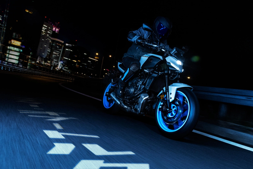 yamaha_mt_07_2025_7_banner_504305869.webp