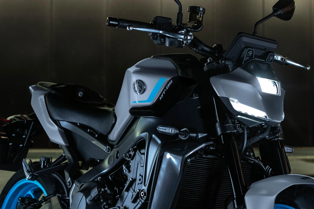 yamaha_mt_09_2025_7_banner_1567286504.webp