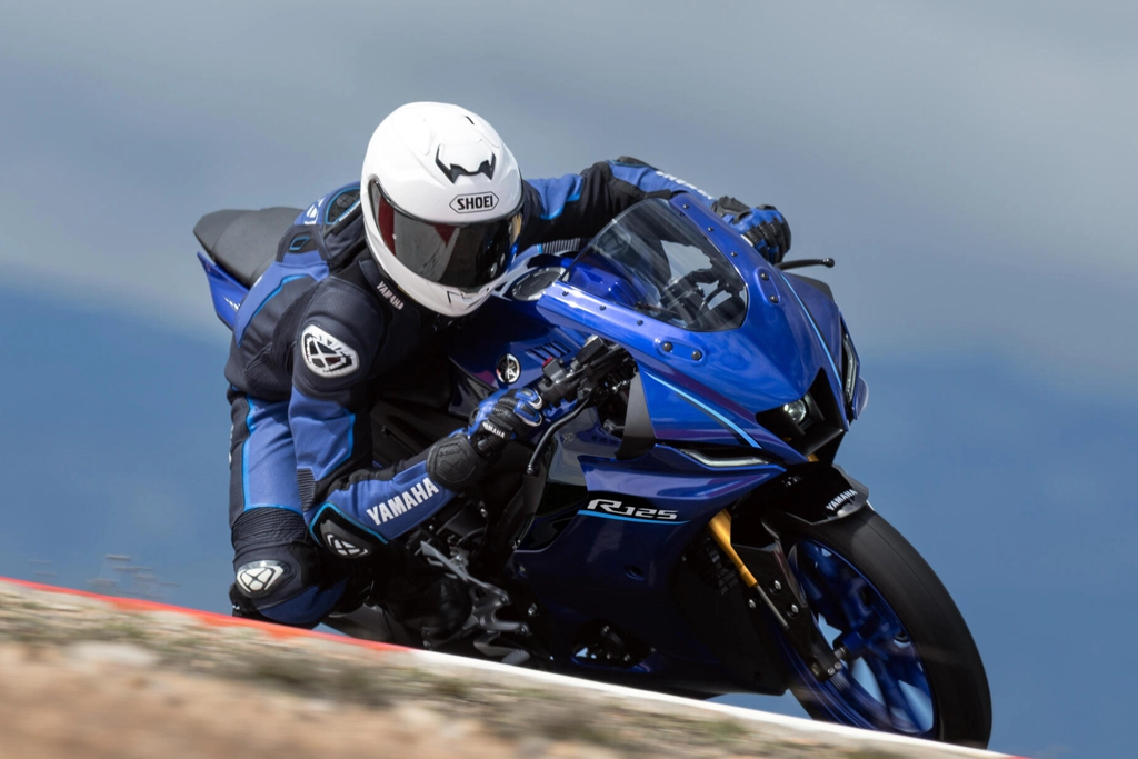 yamaha_r125_banner_593640824.webp