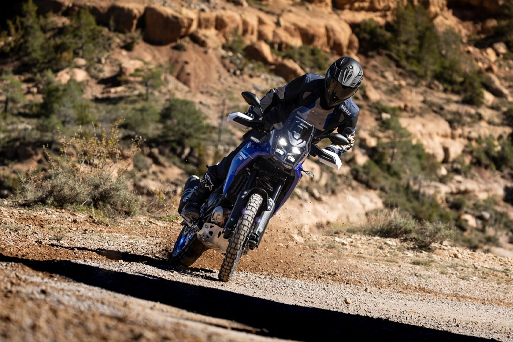 yamaha_tenere_700_2026_banner_1909375388.webp