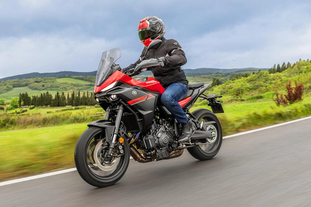 yamaha_tracer_7_2025_banner_1108814941.webp