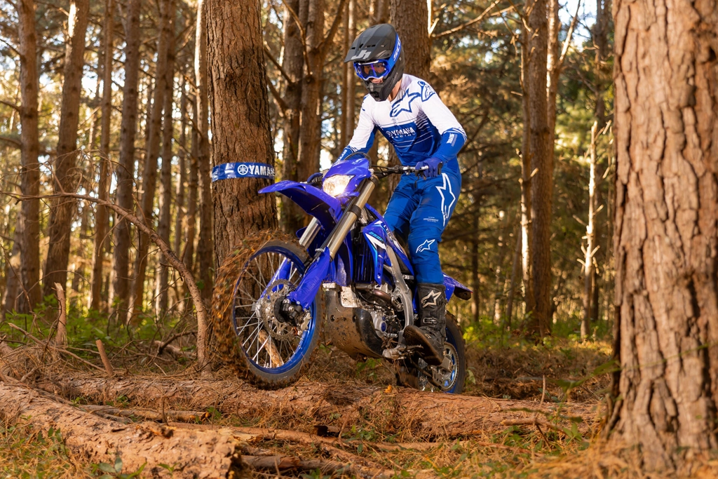 yamaha_wr250f_7_banner_396292312.webp
