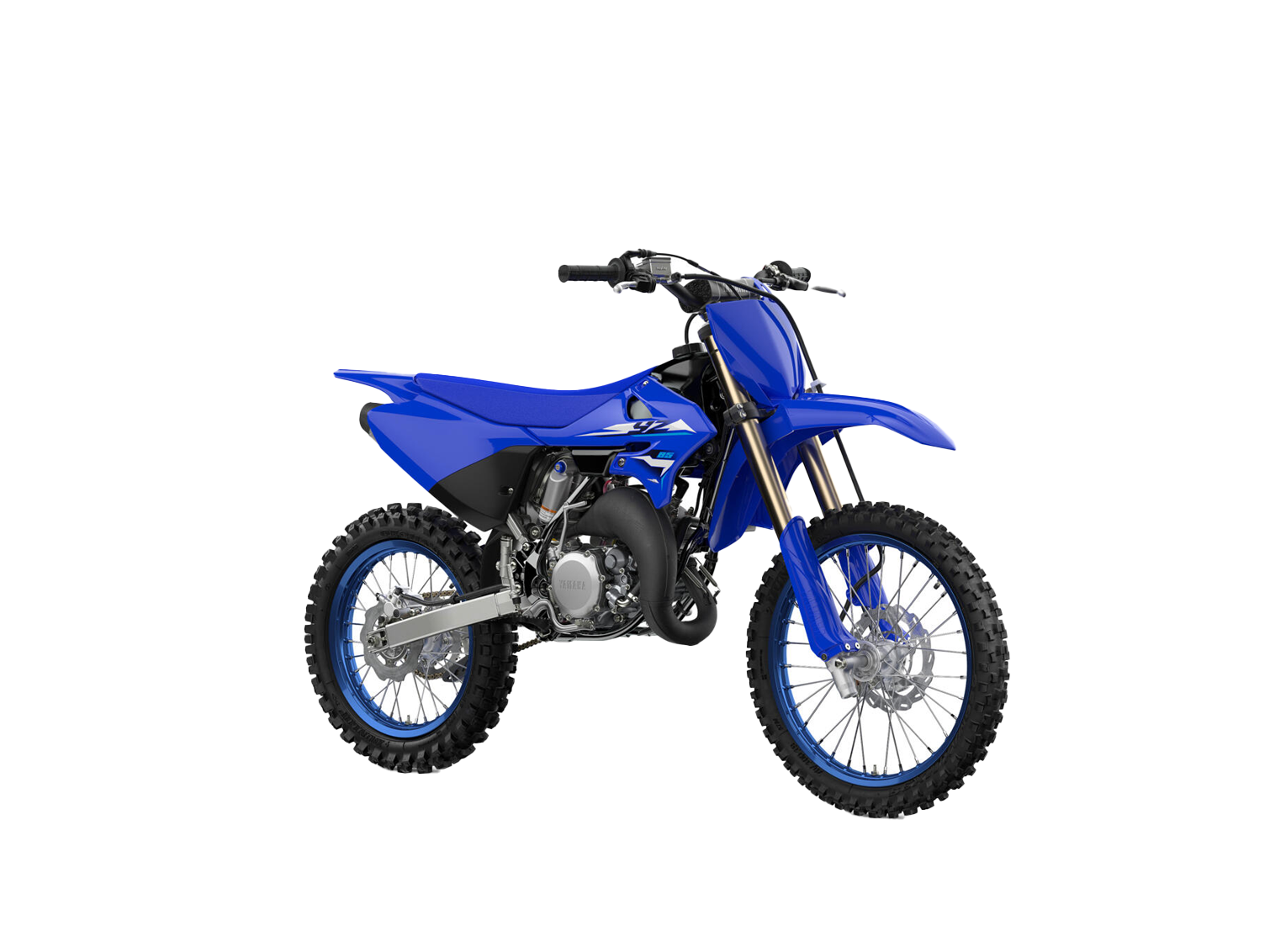 2025 YZ85